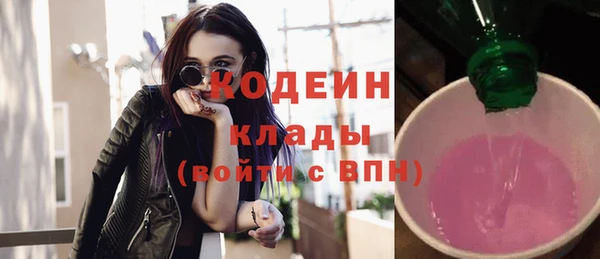 молекула духа Арсеньев