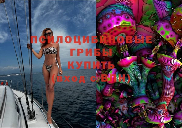 прущая мука Армянск