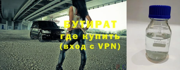 молекула духа Арсеньев